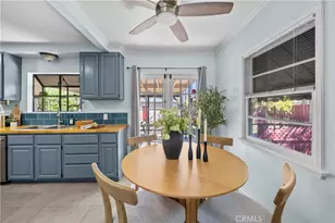 5804 Satsuma, North Hollywood, CA 91601 - Photo 11
