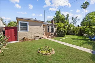 5804 Satsuma, North Hollywood, CA 91601 - Photo 45