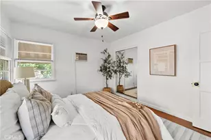 5804 Satsuma, North Hollywood, CA 91601 - Photo 23
