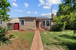 5804 Satsuma, North Hollywood, CA 91601 - Photo 49