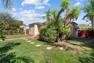 5804 Satsuma, North Hollywood, CA 91601 - Photo 51