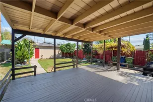 5804 Satsuma, North Hollywood, CA 91601 - Photo 31