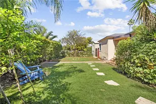 5804 Satsuma, North Hollywood, CA 91601 - Photo 47