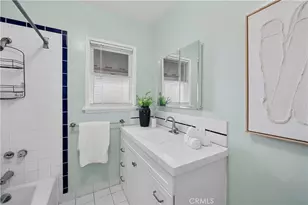 5804 Satsuma, North Hollywood, CA 91601 - Photo 25