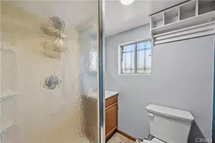 5804 Satsuma, North Hollywood, CA 91601 - Photo 41