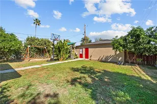 5804 Satsuma, North Hollywood, CA 91601 - Photo 57