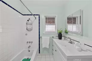 5804 Satsuma, North Hollywood, CA 91601 - Photo 27