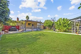 5804 Satsuma, North Hollywood, CA 91601 - Photo 35