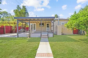 5804 Satsuma, North Hollywood, CA 91601 - Photo 33
