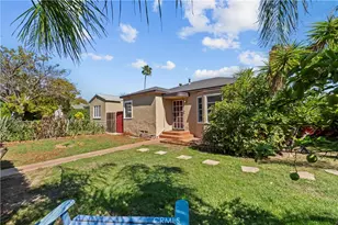 5804 Satsuma, North Hollywood, CA 91601 - Photo 51