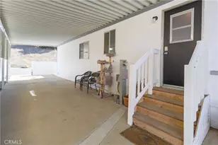 36200 Paradise Ranch Rd, Castaic, CA 91384 - Photo 19