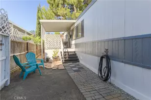 36200 Paradise Ranch Rd, Castaic, CA 91384 - Photo 17