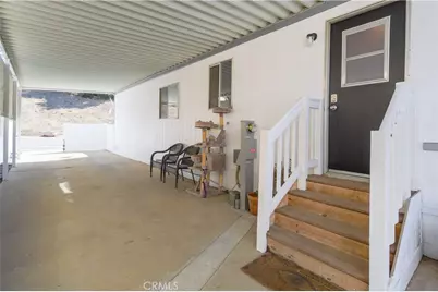 36200 Paradise Ranch Road #119, Castaic, CA 91384 - Photo 19