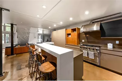 1037 N Laurel Avenue #11B, Los Angeles, CA 90046 - Photo 13