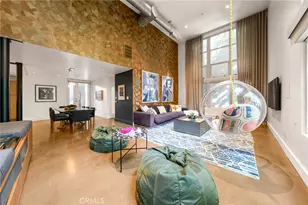 1037 N Laurel Ave, Los Angeles, CA 90046 - Photo 3