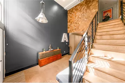 1037 N Laurel Avenue #11B, Los Angeles, CA 90046 - Photo 17