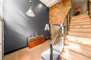 1037 N Laurel Ave, Los Angeles, CA 90046 - Photo 17