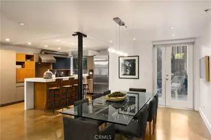 1037 N Laurel Ave, Los Angeles, CA 90046 - Photo 11