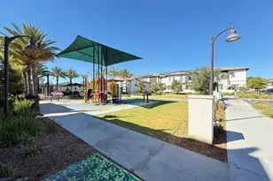 3029 Harrison Ln, Simi Valley, CA 93065 - Photo 15