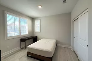 3029 Harrison Ln, Simi Valley, CA 93065 - Photo 5