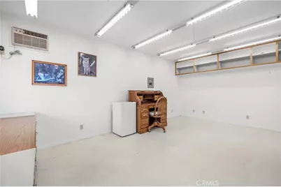 14719 Zinnia Court, Canyon Country, CA 91387 - Photo 49