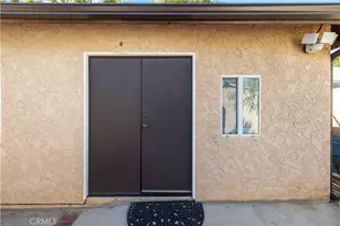 14719 Zinnia Ct, Canyon Country, CA 91387 - Photo 45