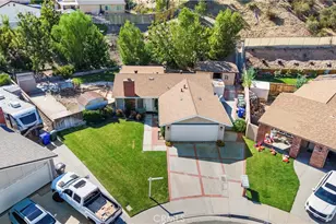 14719 Zinnia Ct, Canyon Country, CA 91387 - Photo 59