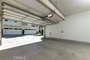 4045 Milano Pl, Moorpark, CA 93021 - Photo 31