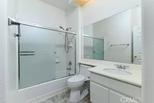 4045 Milano Pl, Moorpark, CA 93021 - Photo 29