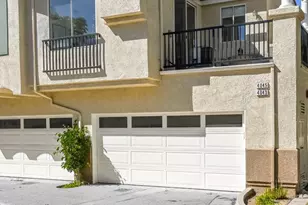 4045 Milano Pl, Moorpark, CA 93021 - Photo 33