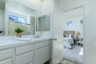 4045 Milano Pl, Moorpark, CA 93021 - Photo 25