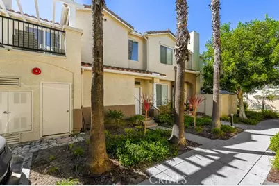 4045 Milano Place, Moorpark, CA 93021 - Photo 15