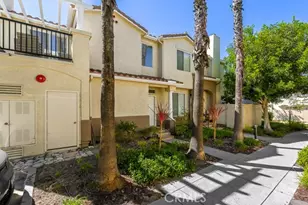 4045 Milano Pl, Moorpark, CA 93021 - Photo 15