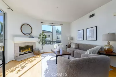 4045 Milano Place, Moorpark, CA 93021 - Photo 3