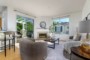 4045 Milano Pl, Moorpark, CA 93021 - Photo 3