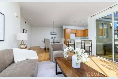 4045 Milano Place, Moorpark, CA 93021 - Photo 5