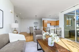 4045 Milano Pl, Moorpark, CA 93021 - Photo 5