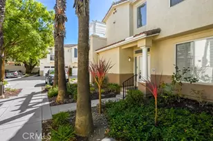 4045 Milano Pl, Moorpark, CA 93021 - Photo 17