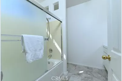 4045 Milano Place, Moorpark, CA 93021 - Photo 27