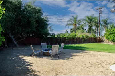 18408 Tribune Street, Porter Ranch, CA 91324 - Photo 43