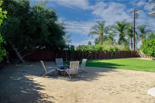 18408 Tribune St, Porter Ranch, CA 91326 - Photo 43