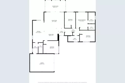 18408 Tribune Street, Porter Ranch, CA 91324 - Photo 47