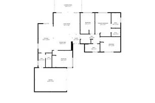 18408 Tribune St, Porter Ranch, CA 91326 - Photo 47