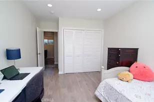 18408 Tribune St, Porter Ranch, CA 91326 - Photo 27