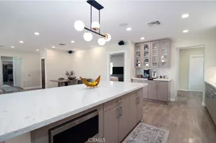 18408 Tribune St, Porter Ranch, CA 91326 - Photo 17