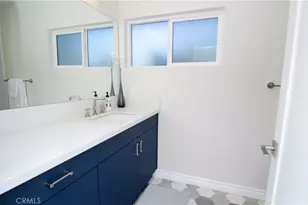 18408 Tribune St, Porter Ranch, CA 91326 - Photo 21