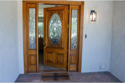 18408 Tribune Street, Porter Ranch, CA 91324 - Photo 5