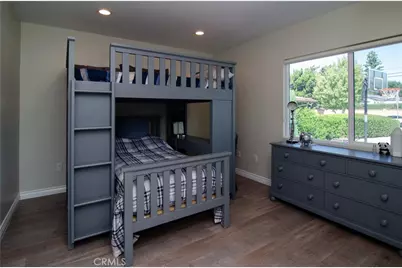 18408 Tribune Street, Porter Ranch, CA 91324 - Photo 25