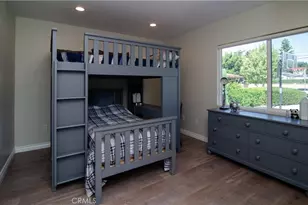 18408 Tribune St, Porter Ranch, CA 91326 - Photo 25