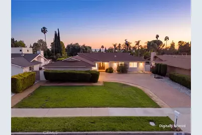 18408 Tribune Street, Porter Ranch, CA 91324 - Photo 45
